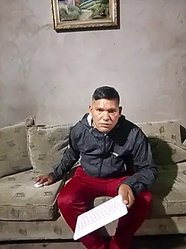 Franklin111230 online show from February 15, 2026, 10:36 am