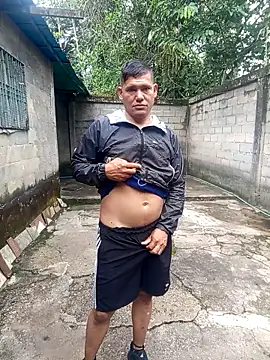 Franklin111230 online show from February 22, 2026, 1:20 pm