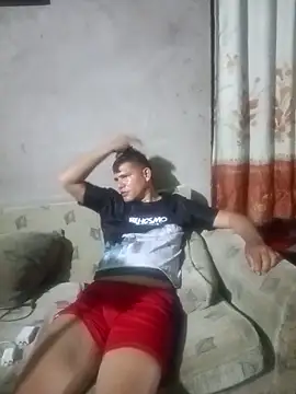 Franklin111230 online show from April 21, 2026, 1:42 am