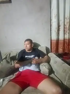 Franklin111230 online show from April 21, 2026, 5:25 am