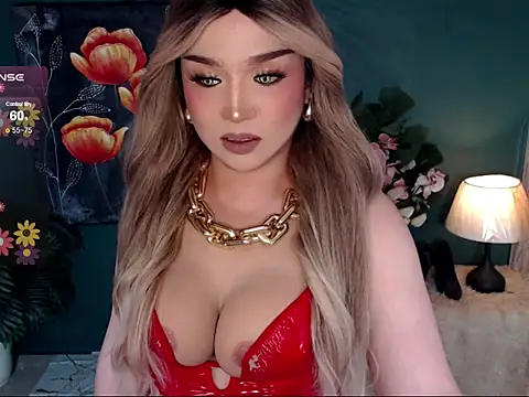 Snapshot of classytrish chatting on March 14, 2026, 5:51 pm classytrish online show from March 14, 2026, 5:51 pm