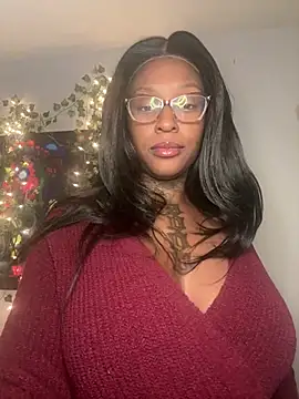 MistiSavannah online show from July 10, 2026, 3:22 am