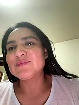 Rouse69  online show from September 12, 2025, 10:59 am