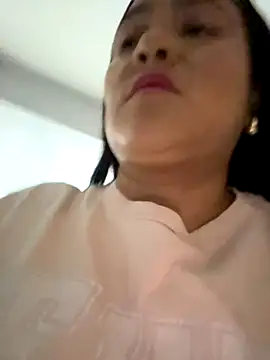 Rouse69  online show from September 15, 2025, 9:20 am