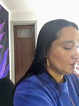 Rouse69  online show from September 21, 2025, 9:11 am