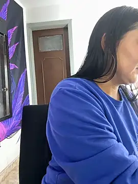 Rouse69  online show from September 23, 2025, 9:12 am