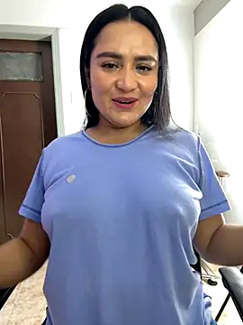 Rouse69  online show from October 9, 2025, 9:18 am