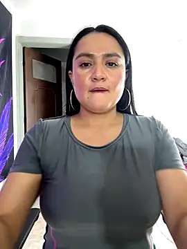 Rouse69  online show from November 2, 2025, 12:13 am