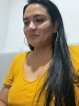 Rouse69  online show from March 30, 2026, 11:50 pm