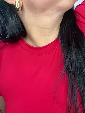 Rouse69  online show from April 8, 2026, 6:02 am