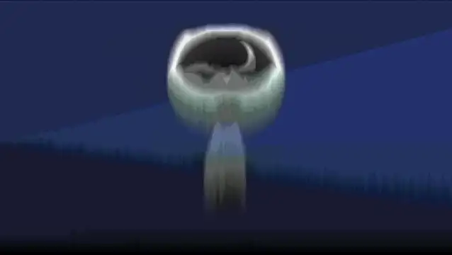 SamantaVee online show from March 6, 2026, 12:01 pm