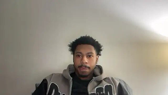 Snapshot of Yungandhungd chatting on February 2, 2026, 6:23 am Yungandhungd online show from February 2, 2026, 6:23 am