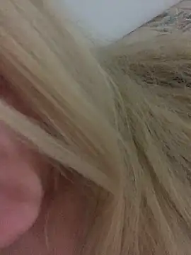 loirinhaszsp online show from November 20, 2025, 3:18 am