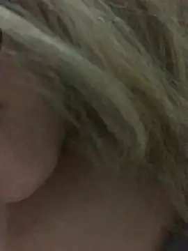 loirinhaszsp online show from April 21, 2026, 3:02 am