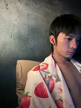 icefun1109 online show from March 21, 2026, 4:10 pm