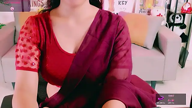 My Rose online show from June 10, 2026, 11:31 am