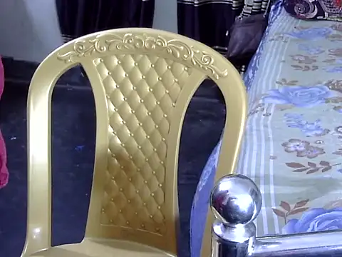 Snapshot of Nusrat_Faria07 chatting on September 19, 2025, 8:53 pm Nusrat Faria07 online show from September 19, 2025, 8:53 pm