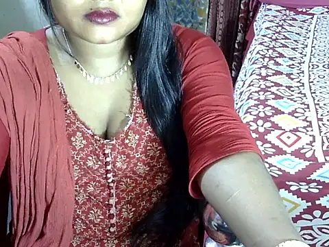 Snapshot of Nusrat_Faria07 chatting on September 21, 2025, 3:57 pm Nusrat Faria07 online show from September 21, 2025, 3:57 pm