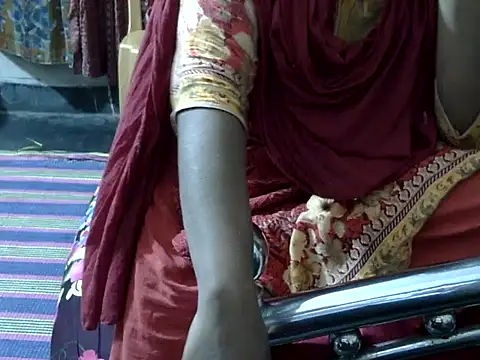 Snapshot of Nusrat_Faria07 chatting on September 22, 2025, 9:28 pm Nusrat Faria07 online show from September 22, 2025, 9:28 pm