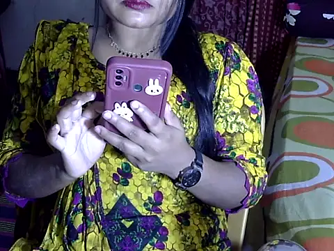 Snapshot of Nusrat_Faria07 chatting on September 30, 2025, 7:24 am Nusrat Faria07 online show from September 30, 2025, 7:24 am