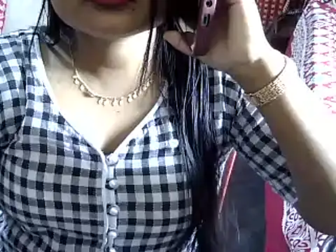 Snapshot of Nusrat_Faria07 chatting on October 16, 2025, 8:15 am Nusrat Faria07 online show from October 16, 2025, 8:15 am