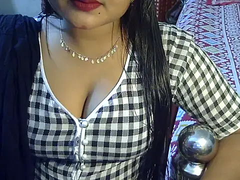 Snapshot of Nusrat_Faria07 chatting on October 20, 2025, 2:17 pm Nusrat Faria07 online show from October 20, 2025, 2:17 pm