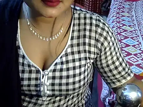 Snapshot of Nusrat_Faria07 chatting on October 21, 2025, 2:56 am Nusrat Faria07 online show from October 21, 2025, 2:56 am