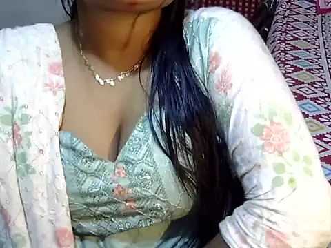 Snapshot of Nusrat_Faria07 chatting on October 21, 2025, 7:47 pm Nusrat Faria07 online show from October 21, 2025, 7:47 pm