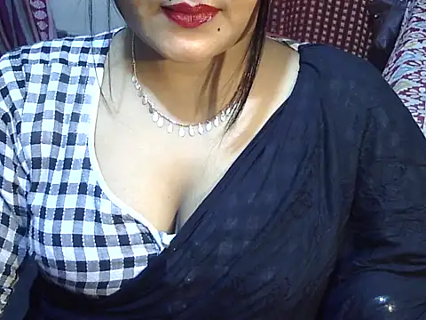 Snapshot of Nusrat_Faria07 chatting on November 4, 2025, 8:52 pm Nusrat Faria07 online show from November 4, 2025, 8:52 pm