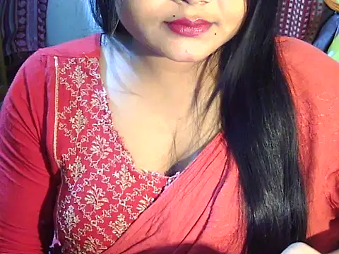 Snapshot of Nusrat_Faria07 chatting on November 11, 2025, 12:49 pm Nusrat Faria07 online show from November 11, 2025, 12:49 pm