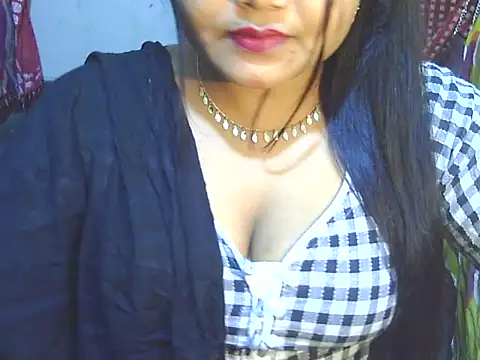 Snapshot of Nusrat_Faria07 chatting on November 12, 2025, 7:20 am Nusrat Faria07 online show from November 12, 2025, 7:20 am