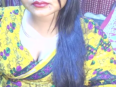 Snapshot of Nusrat_Faria07 chatting on November 26, 2025, 8:32 pm Nusrat Faria07 online show from November 26, 2025, 8:32 pm