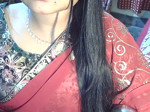 Snapshot of Nusrat_Faria07 chatting on November 29, 2025, 12:52 pm Nusrat Faria07 online show from November 29, 2025, 12:52 pm