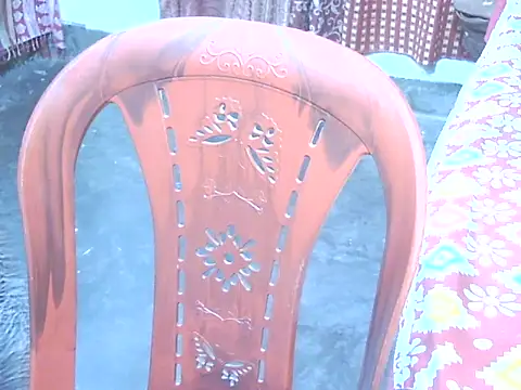 Snapshot of Nusrat_Faria07 chatting on November 30, 2025, 12:58 am Nusrat Faria07 online show from November 30, 2025, 12:58 am