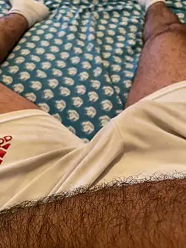 Beurberry19 online show from October 13, 2025, 5:35 pm