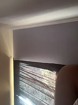 VenussDark online show from January 18, 2026, 5:50 pm