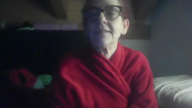 klarissabloum online show from February 20, 2026, 7:10 am