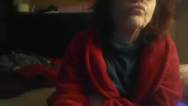 klarissabloum online show from February 26, 2026, 6:56 am