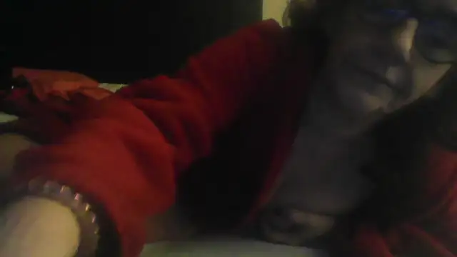 klarissabloum online show from March 10, 2026, 8:19 am