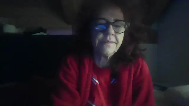 klarissabloum online show from April 10, 2026, 5:34 am