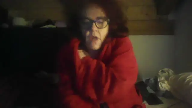 klarissabloum online show from April 17, 2026, 6:38 am