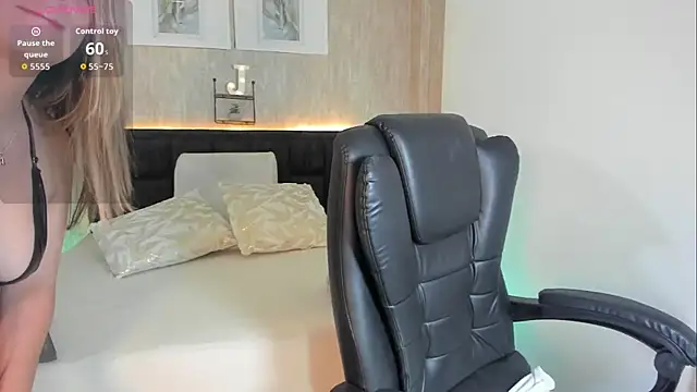 jessica hotxxx online show from September 13, 2025, 3:34 pm