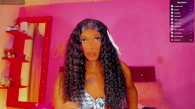 Sara hot12112 online show from March 8, 2026, 9:57 am