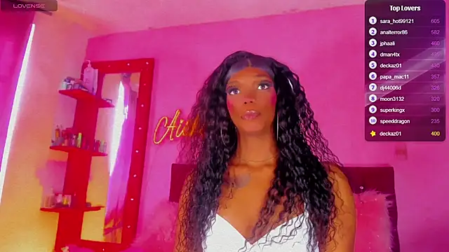 Sara hot12112 online show from March 21, 2026, 1:48 pm