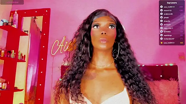 Sara hot12112 online show from April 3, 2026, 7:12 pm