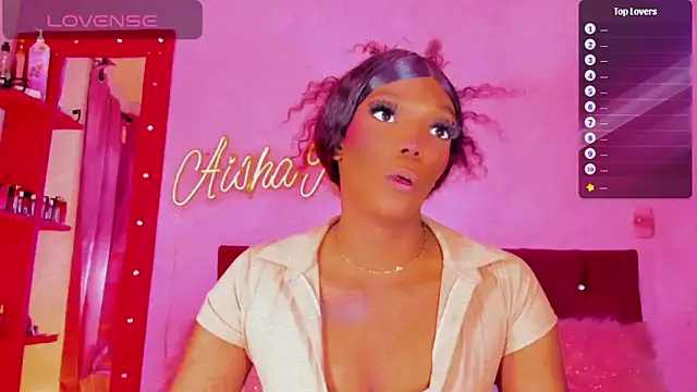 Sara hot12112 online show from April 21, 2026, 12:34 am