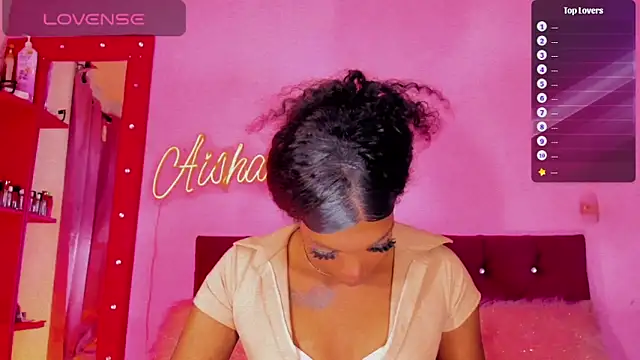 Sara hot12112 online show from April 21, 2026, 1:42 am