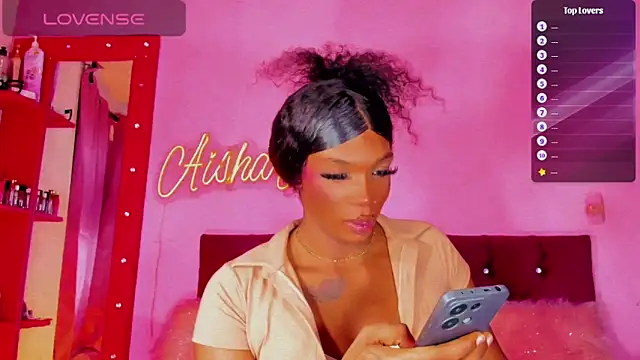 Sara hot12112 online show from April 21, 2026, 3:57 am