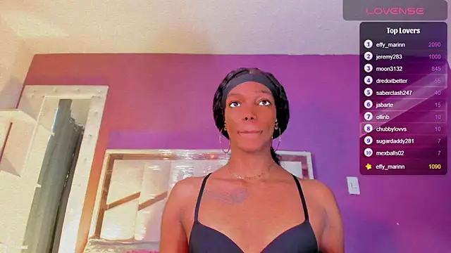 Sara hot12112 online show from June 3, 2026, 4:56 pm