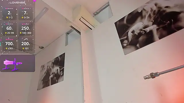 Snapshot of pretty78angel chatting on October 8, 2025, 7:33 pm pretty78angel online show from October 8, 2025, 7:33 pm